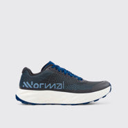 Kjerag 02 Shoe Blue,US5.5(W) - US4.5(M)