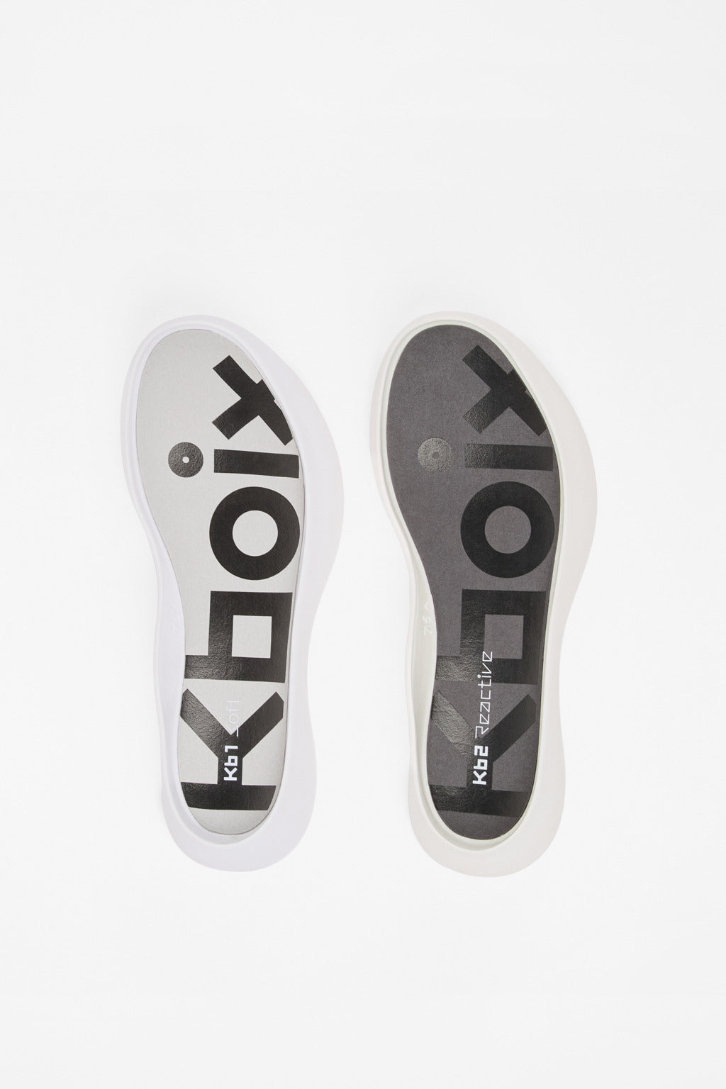 NNormal Women Kboix 01  by Nnormal