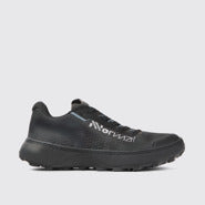 Run Fast/Boost your run,US5.5(W) - US4.5(M)