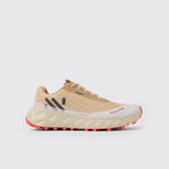 Tomir 02 Gore-Tex Shoe Beige/White,US5.5(W) - US4.5(M)
