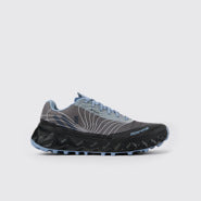 Tomir 02 Gore-Tex Shoe Blue/Grey,US5.5(W) - US4.5(M)