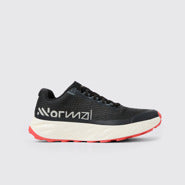 Kjerag 02 Black,US5.5(W) - US4.5(M)