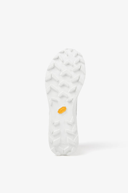 NNormal Women Kjerag Brut White  by Nnormal