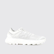 Kjerag Brut White,US5.5(W) - US4.5(M)