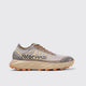 Kjerag Brut Brown / Orange