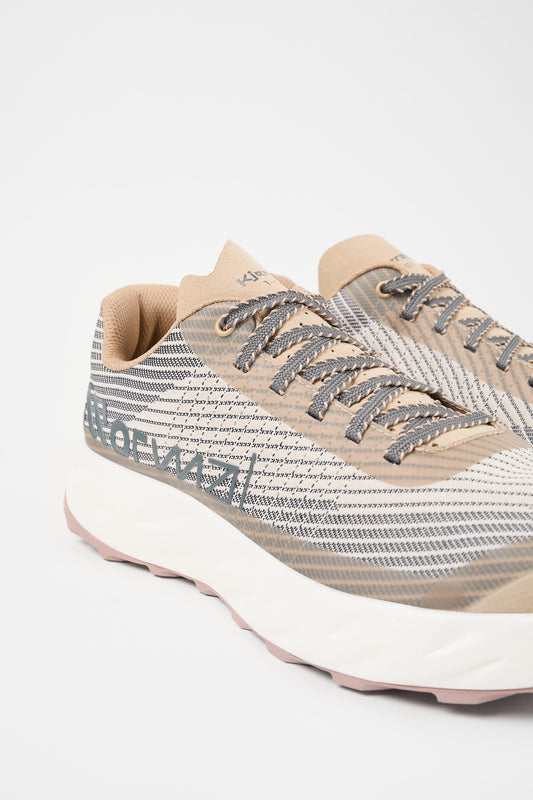 NNormal Women Kjerag 01 Beige  by Nnormal