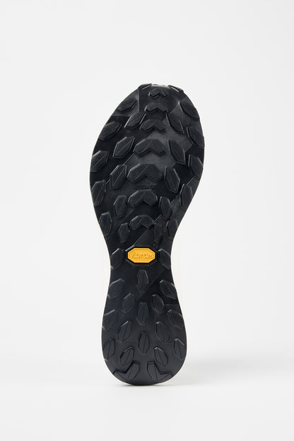 NNormal Women Kjerag 01 Black/Grey  by Nnormal