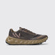 Tomir 02 GTX Shoe Brown / Black