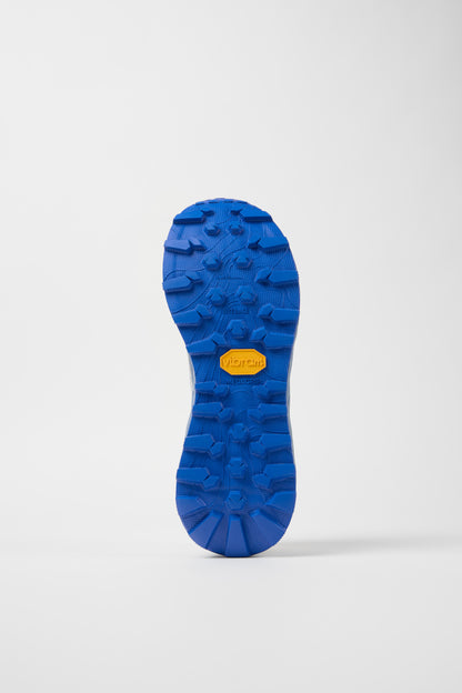 NNormal Women Tomir 02 NN Blue  by Nnormal