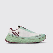 Tomir 02 NN Green/White,US5.5(W) - US4.5(M)