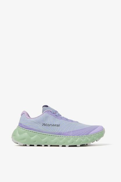 NNormal Women Tomir 02 Blue/Green  by Nnormal