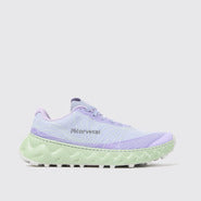 Tomir 02 Blue/Green,US5.5(W) - US4.5(M)