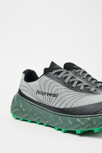 NNormal Women Tomir 02 Green  by Nnormal