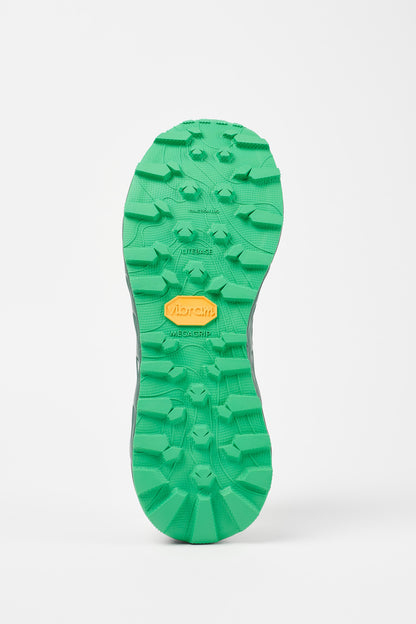 NNormal Women Tomir 02 Green  by Nnormal