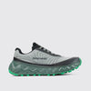 Tomir 02 Green