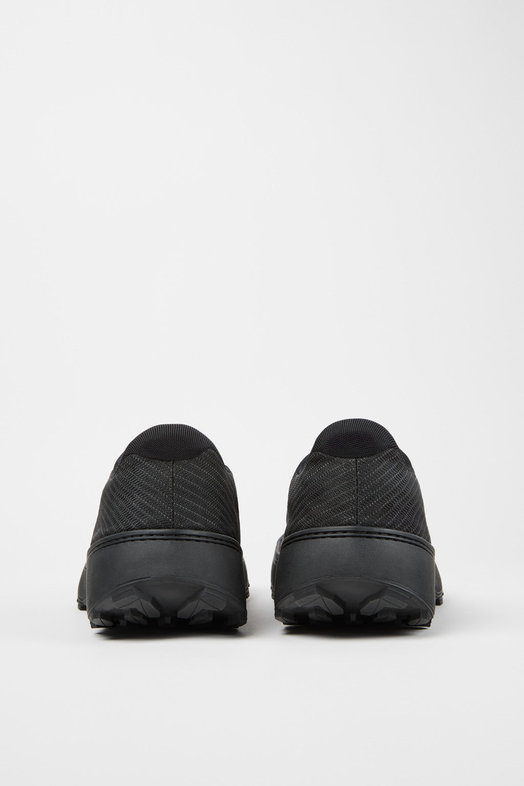 NNormal Women Kboix 01  by Nnormal