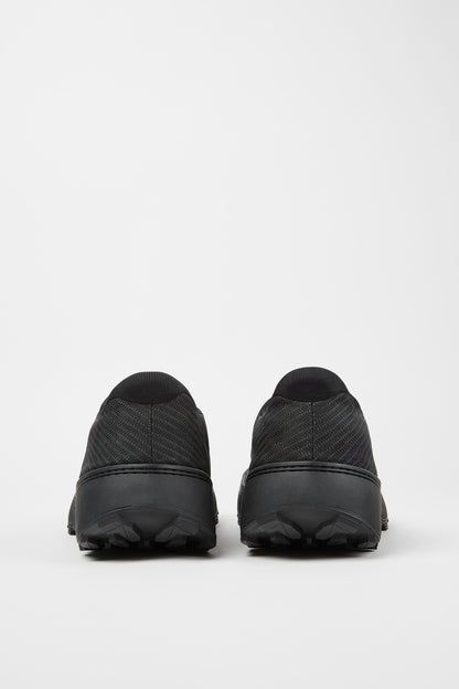 NNormal Women Kboix 01  by Nnormal