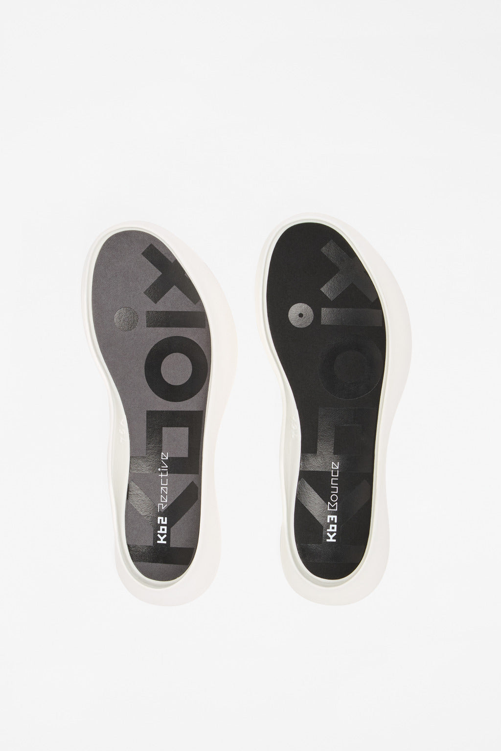 NNormal Women Kboix 01  by Nnormal