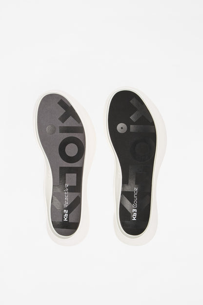 NNormal Women Kboix 01  by Nnormal