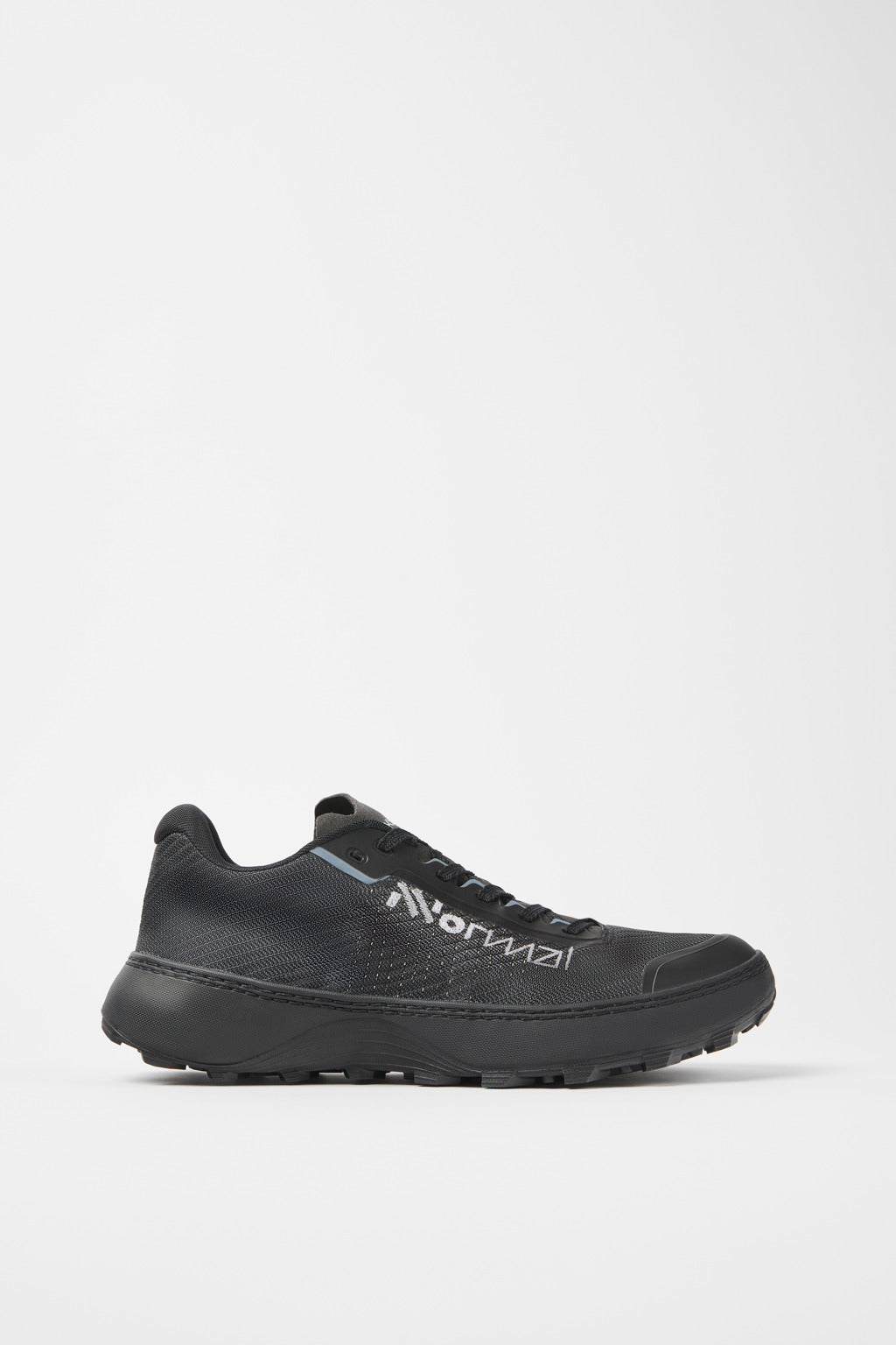 NNormal Women Kboix 01  by Nnormal