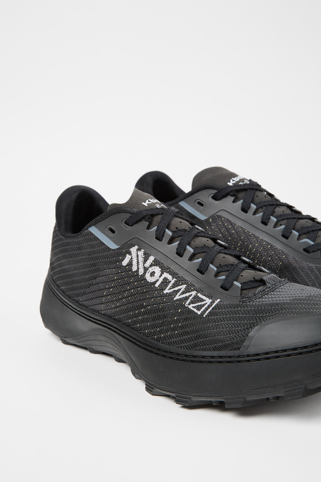 NNormal Women Kboix 01  by Nnormal