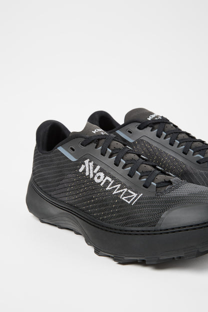 NNormal Women Kboix 01  by Nnormal