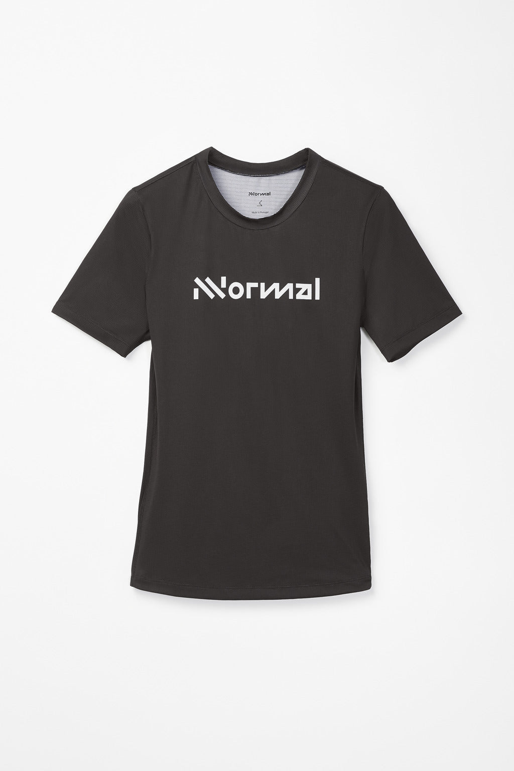 NNormal Women Women’s Race T-Shirt  by Nnormal