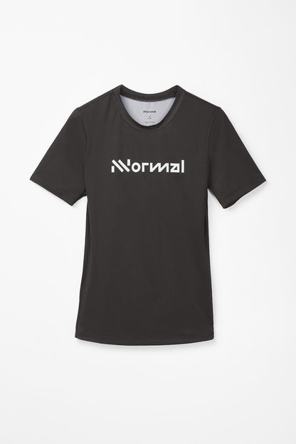 NNormal Women Women’s Race T-Shirt  by Nnormal