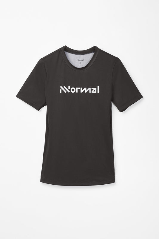 NNormal Women Women’s Race T-Shirt  by Nnormal
