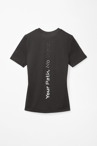 NNormal Women Women’s Race T-Shirt  by Nnormal
