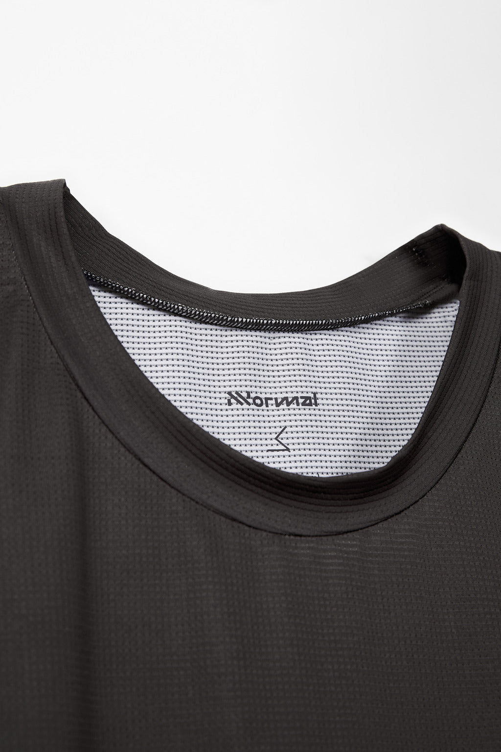 NNormal Women Women’s Race T-Shirt  by Nnormal