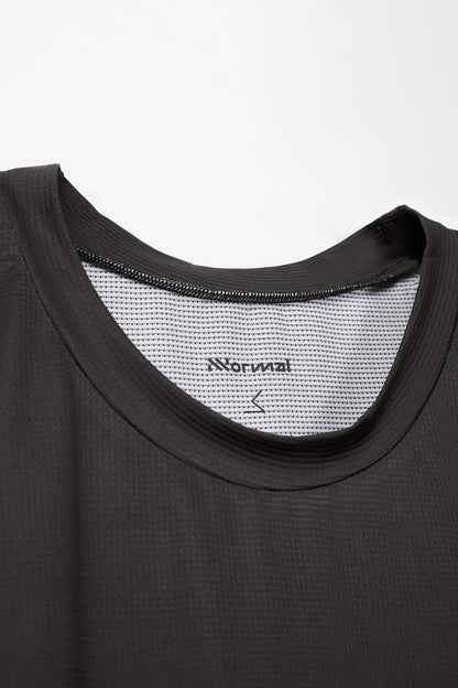 NNormal Women Women’s Race T-Shirt  by Nnormal