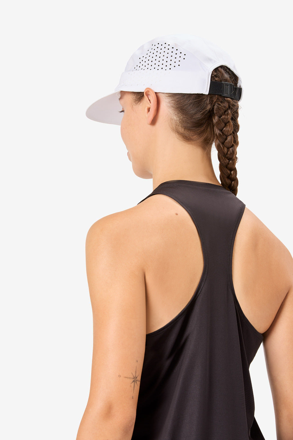 NNormal Women Women’s Race Tank  by Nnormal