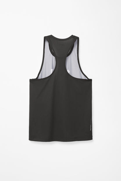 NNormal Women Women’s Race Tank  by Nnormal