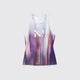 Race Tank W Print
