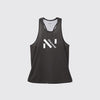 Women’s Race Tank
