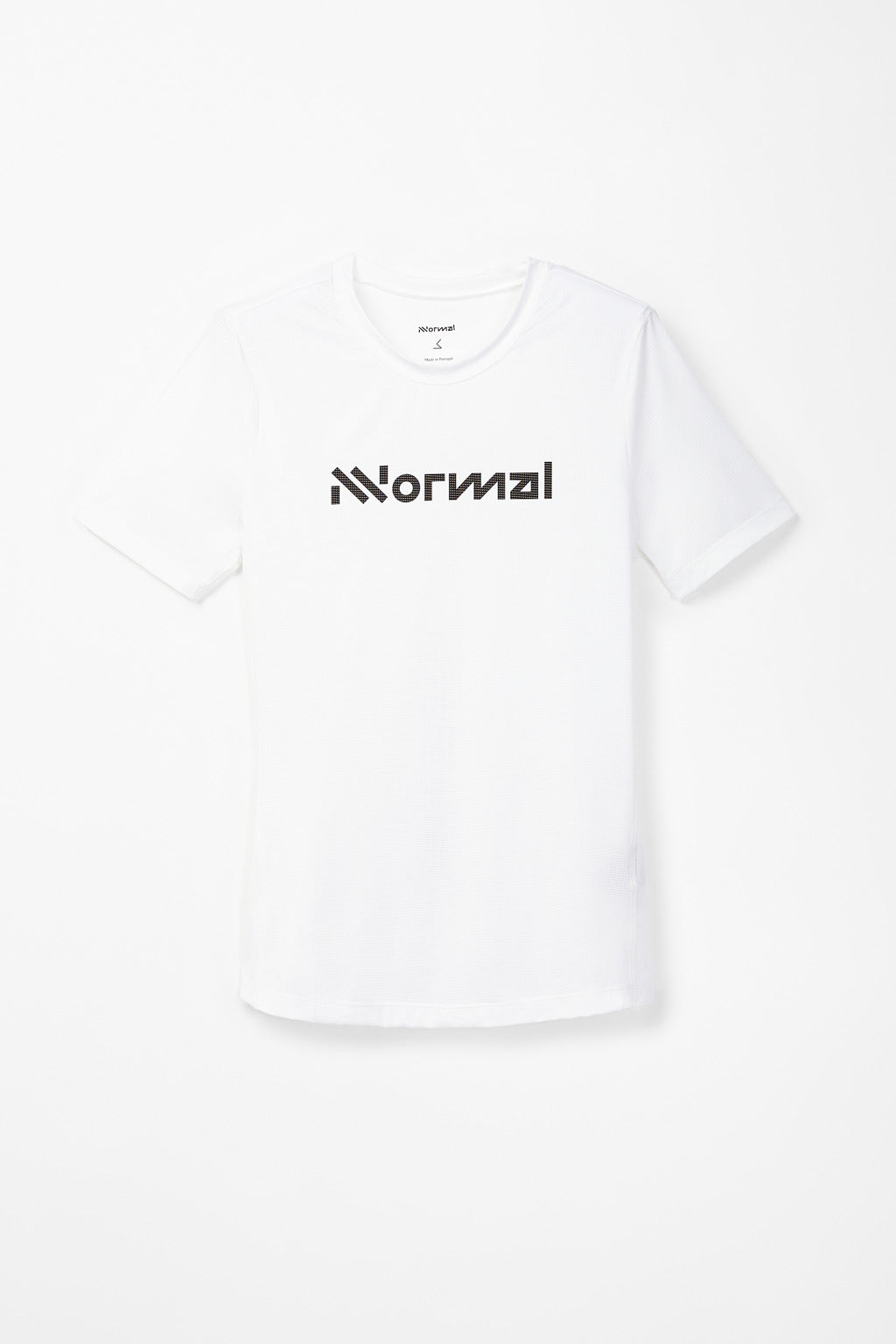 NNormal Women Women’s Race T-Shirt  by Nnormal