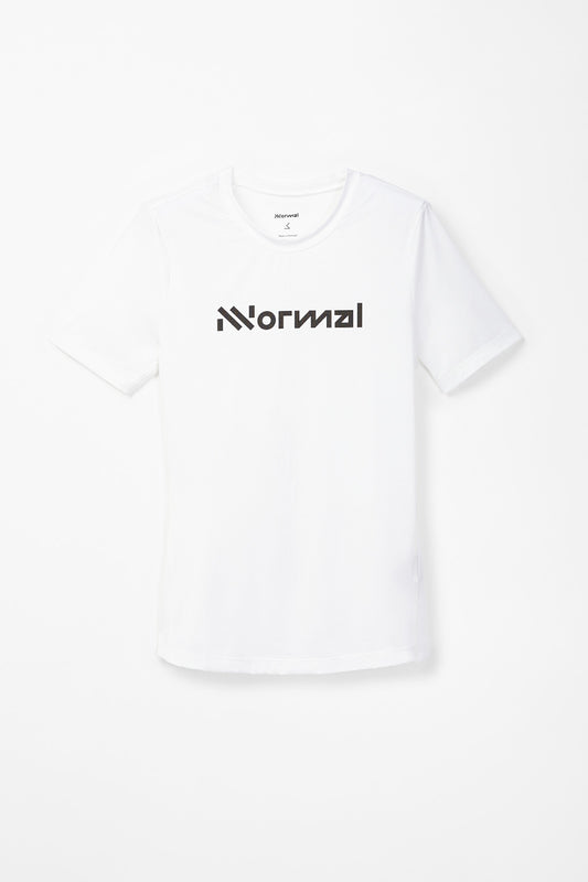 NNormal Women Women’s Race T-Shirt  by Nnormal