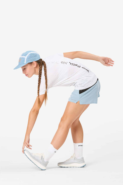 NNormal Women Women’s Race T-Shirt  by Nnormal