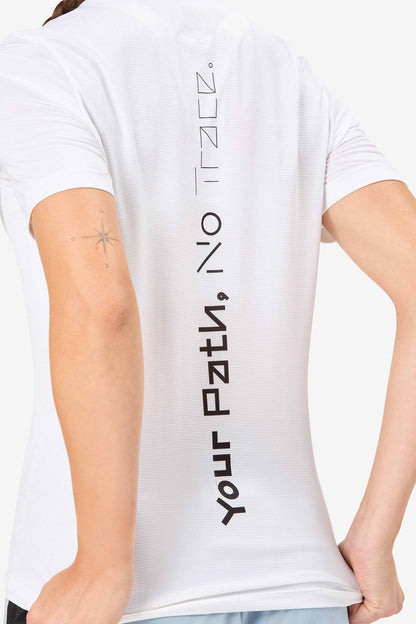 NNormal Women Women’s Race T-Shirt  by Nnormal