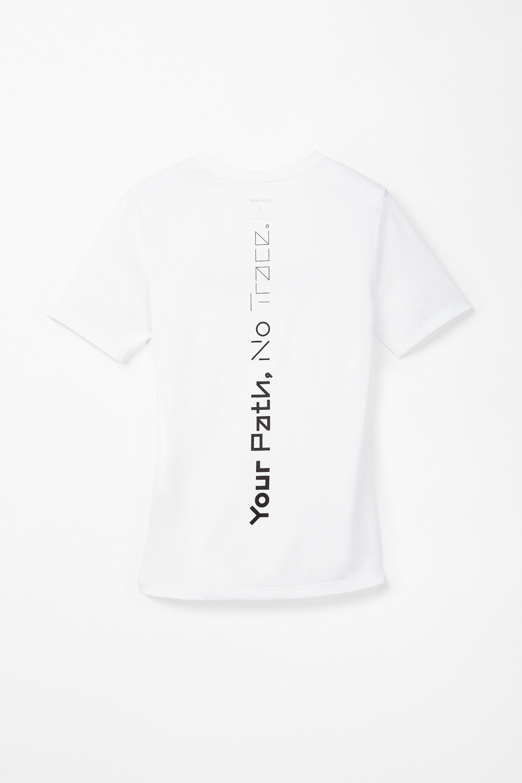 NNormal Women Women’s Race T-Shirt  by Nnormal