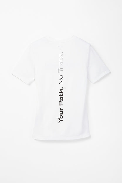 NNormal Women Women’s Race T-Shirt  by Nnormal