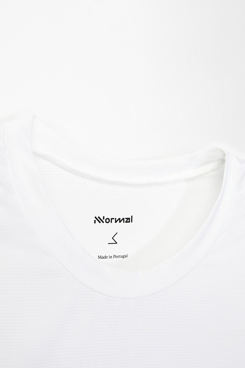 NNormal Women Women’s Race T-Shirt  by Nnormal