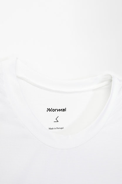 NNormal Women Women’s Race T-Shirt  by Nnormal