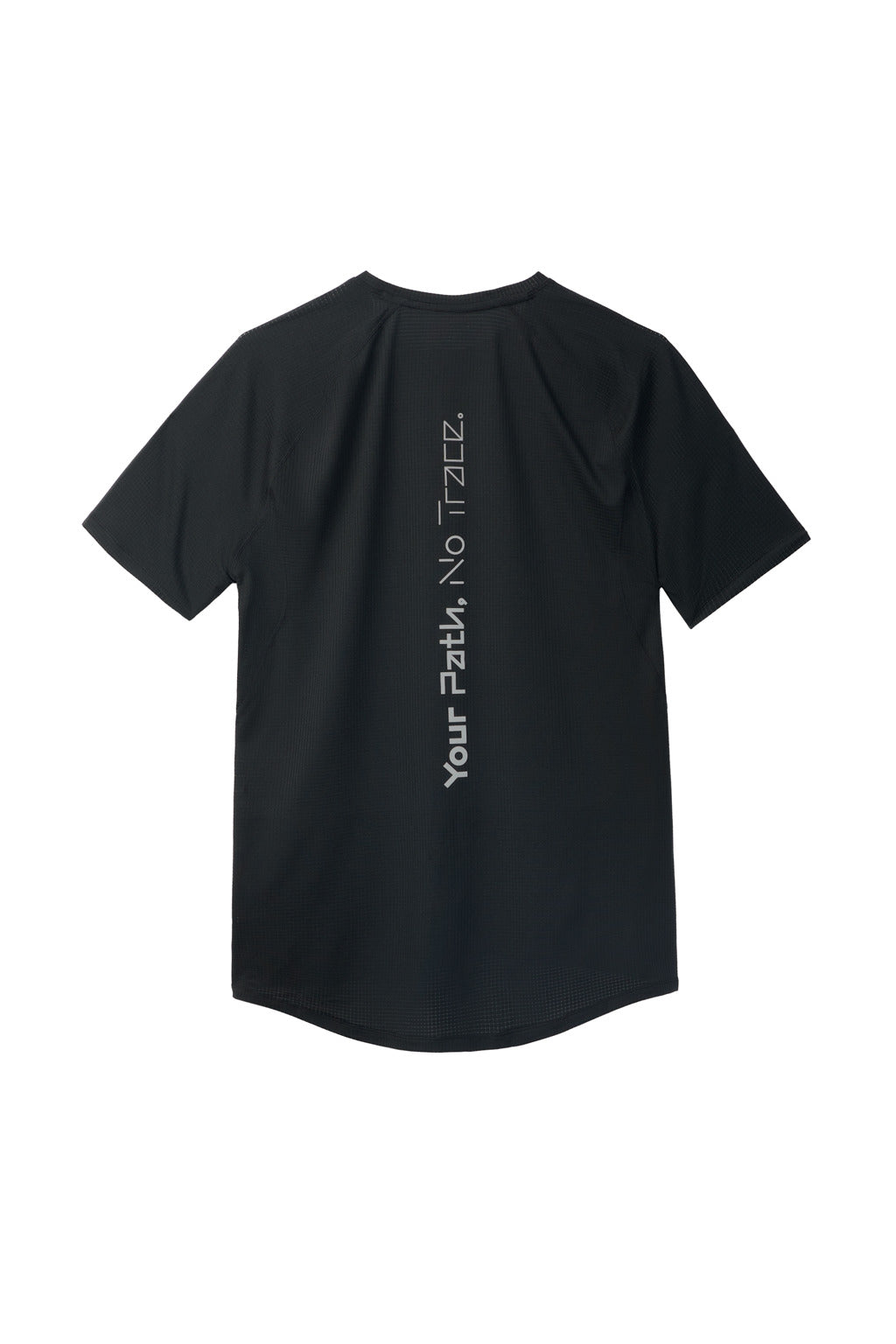 NNormal Women Race T-Shirt W Black  by Nnormal