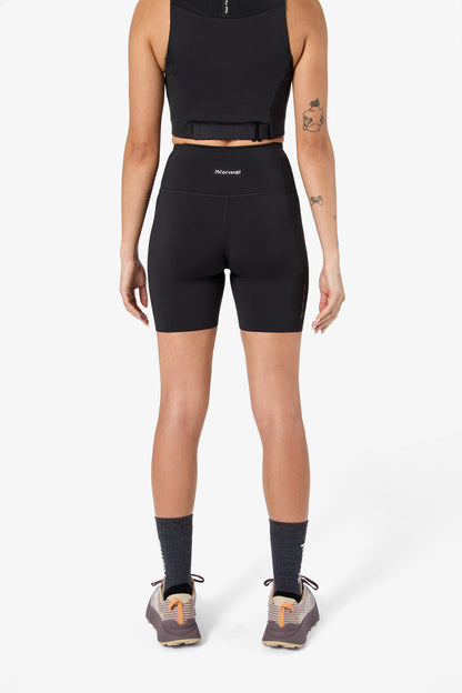 NNormal Women Race Tight W  by Nnormal