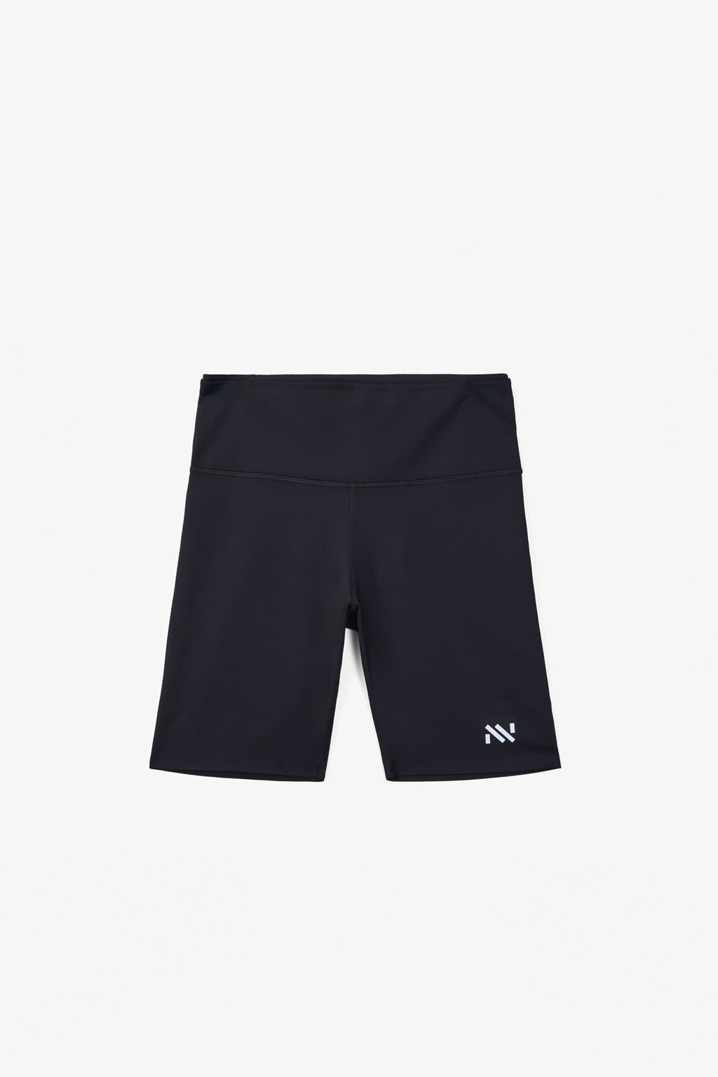 NNormal Women Race Tight W  by Nnormal