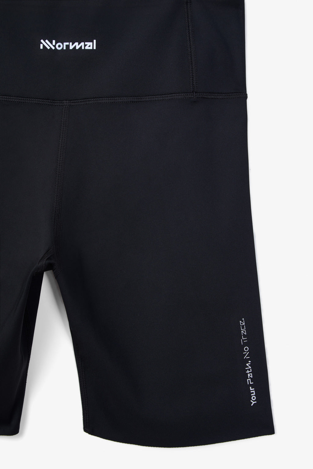 NNormal Women Race Tight W  by Nnormal
