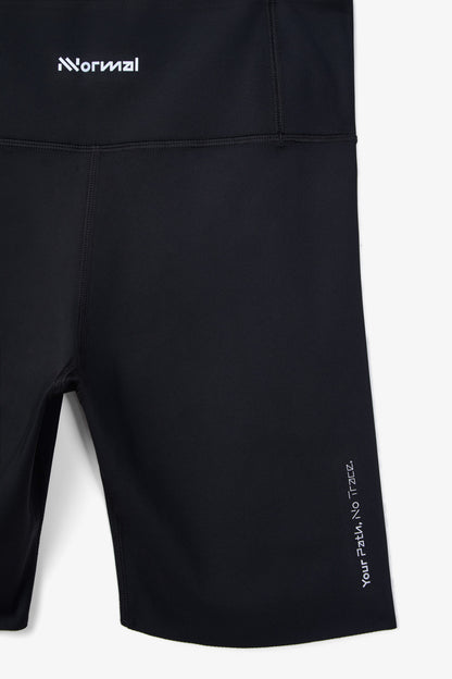 NNormal Women Race Tight W  by Nnormal