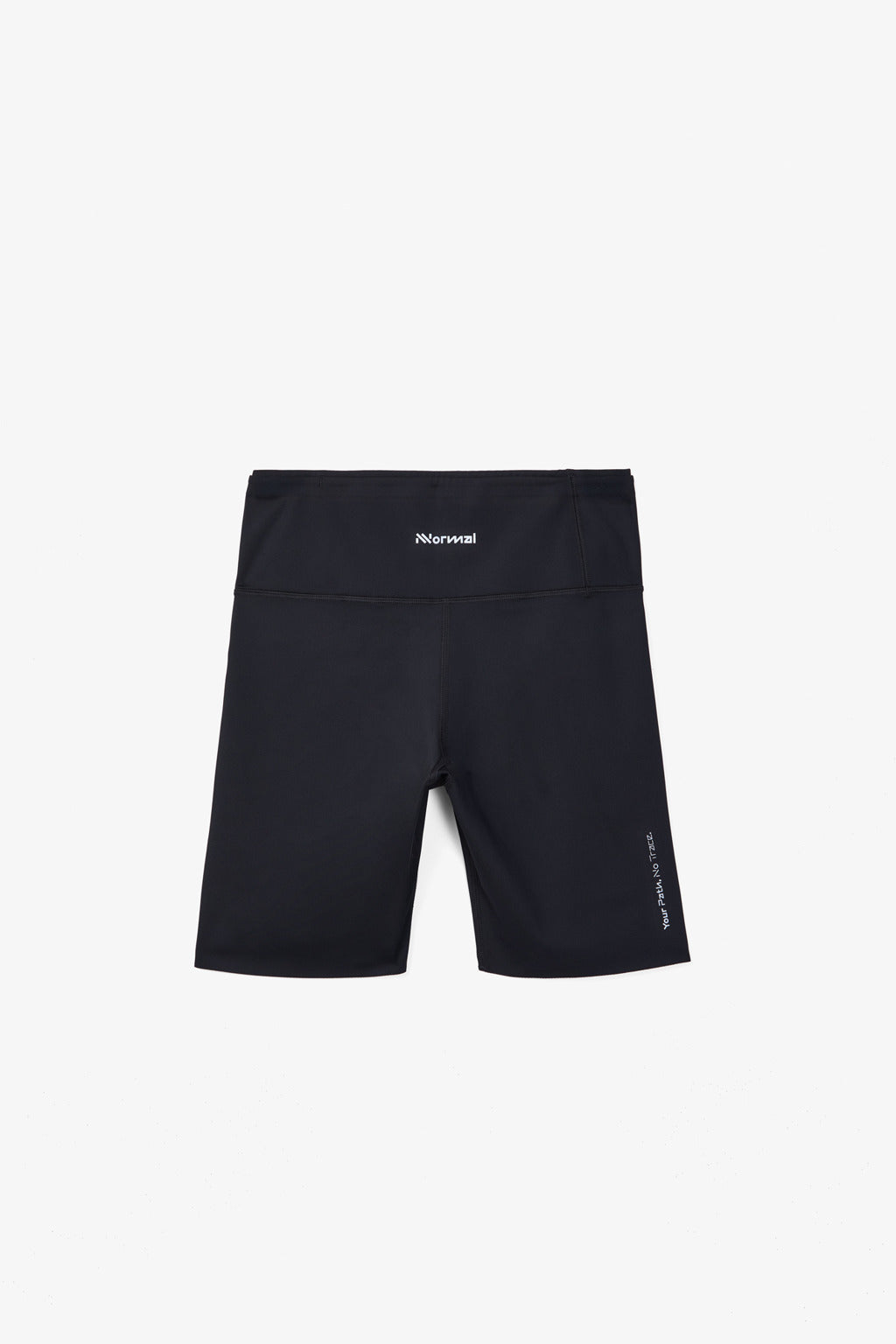 NNormal Women Race Tight W  by Nnormal